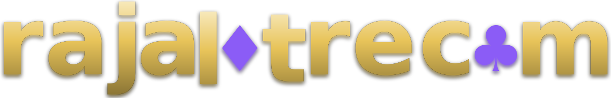 rajalotre com logo