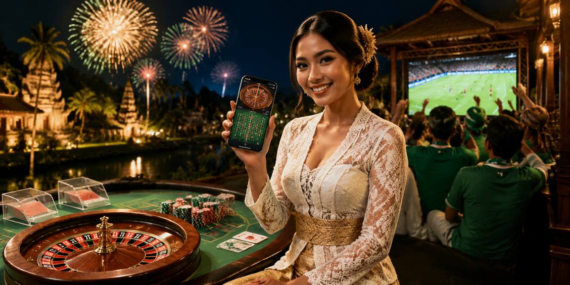 rajalotre com Pre-match and live betting markets
