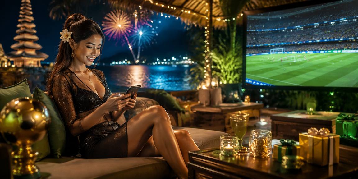 rajalotre com mobile gaming